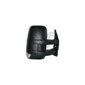Acquista Specchietto retrovisore esterno da ULO 3061042 a buon mercato per soli 236,30 €