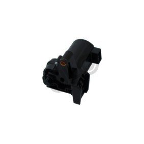 Compre Elemento de ajuste, retrovisor exterior da ULO 3064001 a um preço baixo por 153,62 €