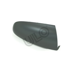 Acquista Copertura, Specchio esterno da ULO 3071002 a buon mercato per soli 39,48 €