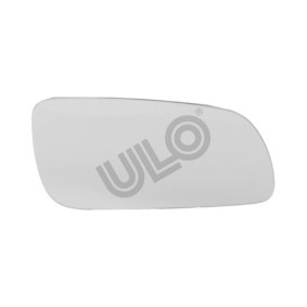 Acquista Vetro specchio, specchio esterno da ULO 3080002 a buon mercato per soli 72,46 €