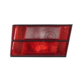 Osta Lasi, takavalo ULO:llä 4644-08 edullisesti hintaan 93,20 €