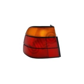 Osta Lasi, takavalo ULO:llä 4645-07 edullisesti hintaan 92,09 €