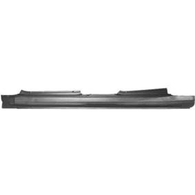 Schweller 4348103