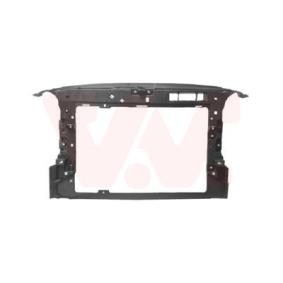 Schlossträger 7628668 von VAN WEZEL günstig für 108,73 € online kaufen