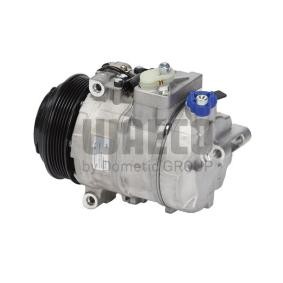 Acquista Compressore aria condizionata da WAECO 8880100343 a buon mercato per soli 328,98 €