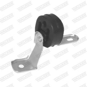 Acquista Supporto marmitta da WALKER 80422 a buon mercato per soli 19,56 €