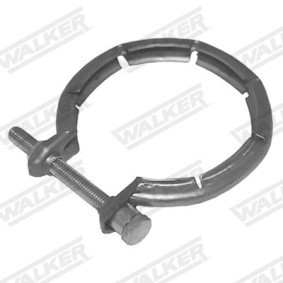 Auspuffschelle 80520 von WALKER günstig für 13,94 € online kaufen