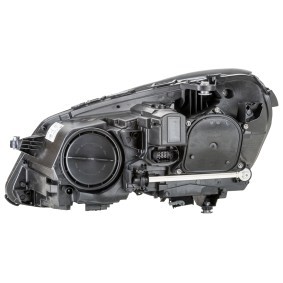 Scheinwerfer 1EX 011 066-621