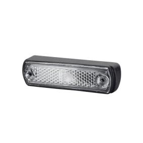 Køb Parkeringslys af HELLA 2PF 354 985-011 til den lave pris 222,30 DKK