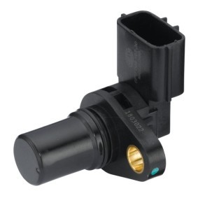 Kurbelwellensensor von HELLA