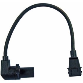 Comprar Sensor de cigüeñal de HELLA 6PU 009 167-321 a bajo precio de 74,88 €