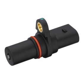 Acquista Generatore di impulsi, Albero a gomiti da HELLA 6PU 009 167-351 a buon mercato per soli 23,03 €