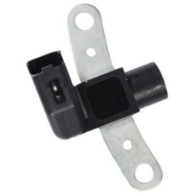 Köp Vevaxelgivare av HELLA 6PU 009 167-371 till det låga priset 672,40 kr