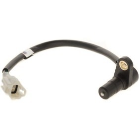 Köp Sensor, hastighet / varvtal av HELLA 6PU 009 145-021 till det låga priset 2627,90 kr