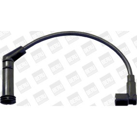 Compre Jogo de cabos de ignição da BERU ZEF1638 a um preço baixo por 30,67 €