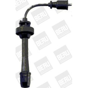 Compre Jogo de cabos de ignição da BERU ZEF1643 a um preço baixo por 61,95 €