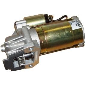 Anlasser von PRESTOLITE ELECTRIC