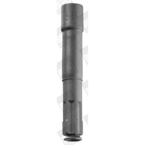 Stecker, Zündkerze ZLE277