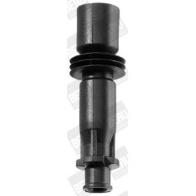Stecker, Zündkerze ZLE288