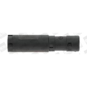 Schutzkappe, Zündkerzenstecker GS21