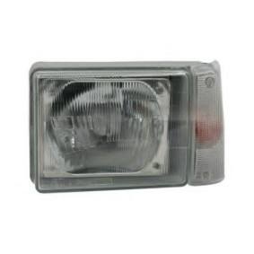 Compre Farol principal da TYC 20-6084-35-2 a um preço baixo por 28,17 €