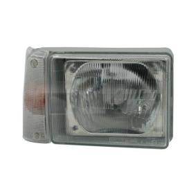 Compre Farol principal da TYC 20-6083-35-2 a um preço baixo por 28,17 €