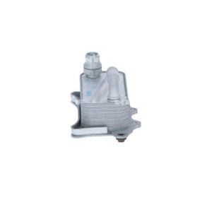 Klimakompressor 32124G