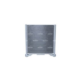 Comprar Compresor, aire acondicionado de NRF 32253G a bajo precio de 332,16 €