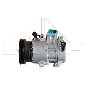 Acquista Compressore aria condizionata da NRF 32442G a buon mercato per soli 346,06 €