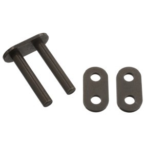 Kettenglied, Steuerkette 40105