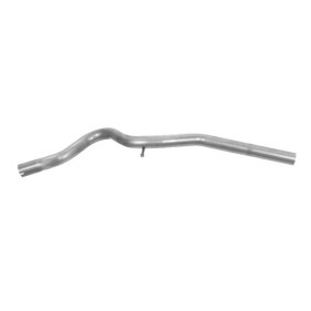 Compre Tubo de escape da IMASAF 71.12.04 a um preço baixo por 36,13 €