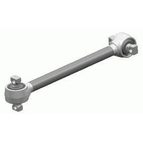 Querlenker 36895 01