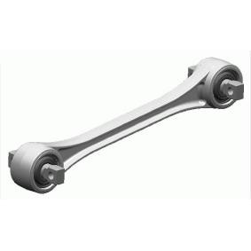 Compre Braço de suspensão da LEMFÖRDER 36537 01 a um preço baixo por 334,74 €