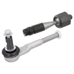 Comprar Barra de dirección de FEBI BILSTEIN 36800 a bajo precio de 43,16 €