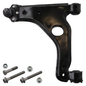 Querlenker von FEBI BILSTEIN