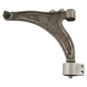 Compre Braço de suspensão da FEBI BILSTEIN 39351 a um preço baixo por 134,88 €