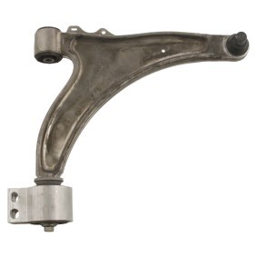 Compre Braço de suspensão da FEBI BILSTEIN 39352 a um preço baixo por 112,65 €