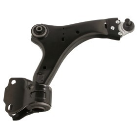 Querlenker 39944 von FEBI BILSTEIN günstig für 112,21 € online kaufen