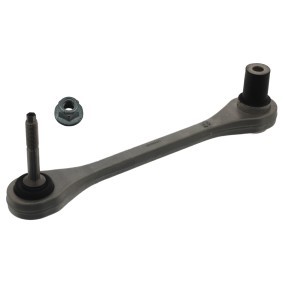 Querlenker von FEBI BILSTEIN