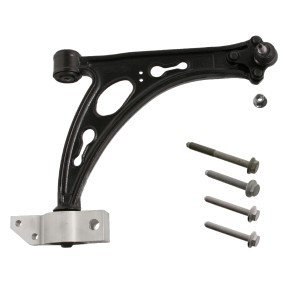 Querlenker von FEBI BILSTEIN