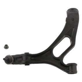 Compre Braço de suspensão da FEBI BILSTEIN 40163 a um preço baixo por 154,80 €