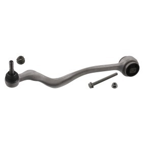 Querlenker 40303 von FEBI BILSTEIN günstig für 64,45 € online kaufen
