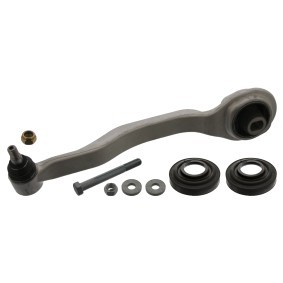 Querlenker von FEBI BILSTEIN