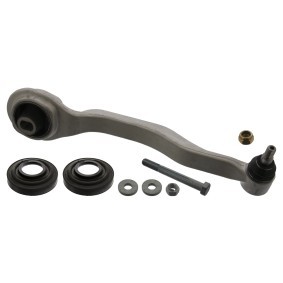 Querlenker von FEBI BILSTEIN