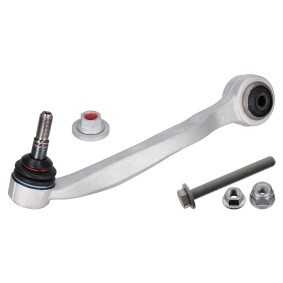 Querlenker 40361 von FEBI BILSTEIN günstig für 66,78 € online kaufen