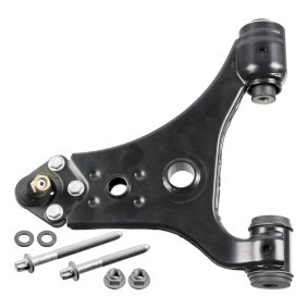 Querlenker von FEBI BILSTEIN