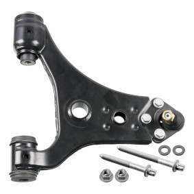 Querlenker von FEBI BILSTEIN