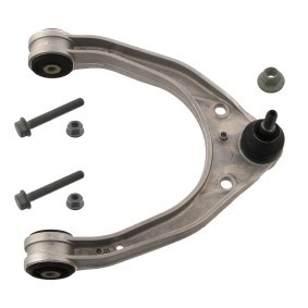 Compre Braço de suspensão da FEBI BILSTEIN 40403 a um preço baixo por 69,58 €