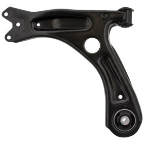 Querlenker von FEBI BILSTEIN