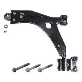 Querlenker 40623 von FEBI BILSTEIN günstig für 78,94 € online kaufen
